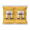 Diwali Sale Rajasthani Corn Makka Maize Daliya|Broken Maize Porridge/Daliya/Khichdi/Daliya-960g(480g*2Pkt) Great Indian Festival view 1