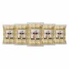 Diwali Sale Vrat/Upwas Khichdi Chawal/Fast Porridge/Samak Millet|Barnyard Millet/Fast Rice Rich In Iron And Zinc-2400g(480g*5Pkt) Great Indian Festival view 1