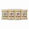 Diwali Sale Vrat/Upwas Khichdi Chawal/Fast Porridge/Samak Millet|Barnyard Millet/Fast Rice Rich In Iron And Zinc-1920g(480g*4Pkt) Great Indian Festival view 1