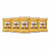 Diwali Sale Andhra Makka Maize Corn Daliya|Maize Porridge/Daliya/Khichdi|Broken Daliya-2400g(480g*5Pkt) Great Indian Festival view 1