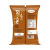 ATLANTIS 3 In 1 Nukkad Bag Instant Coffee Premix Dry Powder 3 Kg For Vending Machine view 2