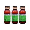 J & J DeChane - Hemoplex 100 Tablets - Pack of 3 view 1