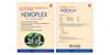 J & J DeChane - Hemoplex 100 Tablets - Pack of 3 view 3