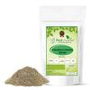 Desi Nushke Punarnava Powder 100% Pure | 300GM | Urinary Wellness, Kidney Rejuvenation Pack of 1 view 2