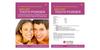 J & J DeChane - Medicated Tooth Powder 50gm - Pack of 5 view 3