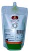 SHINEAURA Clean it Dish Wash gel 500gm view 2