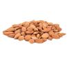 Vedyaz Organics 100% Pure Afghan Gurbandi Badam/Almonds/Choti Giri (500 gm) view 3