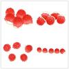 OSQUI Ultra Dotted Stimulated Condom For Men(Pack of 11) view 2