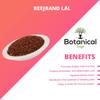 Botanical Sage-Beej band Lal 100g | Sida Cordiflia | Beejband laal view 4