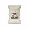90's MILL Diwali Sale Amaranth Millet Flour/Rajgira/Ramdana/Chola Atta Kingseed Atta Rich In Protein(1980G*1Pkt),1980 Grams Great Indian Festival view 1
