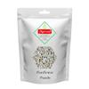 Marwar Combo Pack of | Sunflower Seeds + Flax Seeds + Watermelon Seeds | 250 Gms Each | Pack of 3 view 2