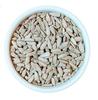 Marwar Combo Pack of | Sunflower Seeds + Flax Seeds + Watermelon Seeds | 250 Gms Each | Pack of 3 view 3