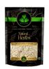 SAI HERBS Biranjasipha Ayurvedic Powder - Gandana Ayurvedic Powder - Achillea Millefolium Ayurvedic Powder - Yarrow Ayurvedic Powder - Milfoil - Pure & Natural (100 Grams) view 1