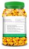 100% Natural Bamboo Pickle,Amda & Mix-Veg Pickle(600 g) Primium Quality Achar view 3