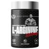 Dexter Jackson Signature Series Black Series L-Arginine - 5000Mg | Health Supplement | 30 Servings, 120 Tablets view 1