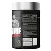 Dexter Jackson Signature Series Black Series L-Arginine - 5000Mg | Health Supplement | 30 Servings, 120 Tablets view 3