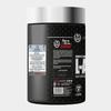Dexter Jackson Signature Series Black Series L-Arginine - 5000Mg | Health Supplement | 30 Servings, 120 Tablets view 4
