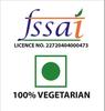 100% Natural Bamboo Pickle & Mix Pickle (600g) Primium Quality Achar view 4