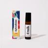 Aphrodisiac - Therapy Blend view 1