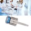 Dental Screwdriver Professional Stainless Steel Practical Ergonomic Lightweight Implant Screwdriver for Hospital (20mm) view 2