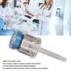 Dental Screwdriver Professional Stainless Steel Practical Ergonomic Lightweight Implant Screwdriver for Hospital (20mm) view 3