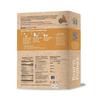 ORGANIC WISDOM-Back to Roots Bajra (Pearl Millet) Flakes | Gluten Free Breakfast | High Protein & Fiber |100% Natural | Combo Pack (250 gm each) | Pack of 2 view 4