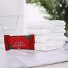Kezona Outdoor Tissue Tablet Face Towel Disposable Magic Towel Tablet Capsules Cloth Coin Wipes Paper Cotton Tissue for Unisex ( 20 Pcs) view 2