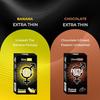 NOTTY BOY Condom Set of 80pcs With 8 different types view 4