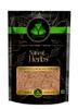 SAI HERBS Marshmallow Roots Herbal Powder - Pure & Natural (500 Grams) view 1