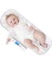 FIIXTRUE 3 IN 1 Baby & Child Cum Adults Weighing Scale Digital Weighing Scale for Baby Child & Adults (Weight Upto 100 Kgs) view 1