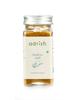 Adrish Zerowaste Organic Buknu Salt 50gm view 1