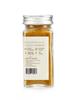 Adrish Zerowaste Organic Buknu Salt 50gm view 2
