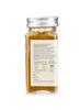 Adrish Zerowaste Organic Buknu Salt 50gm view 3