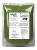 MALA : Siriyanangai Powder | Kariyat Powder | Andrographis paniculata Powder - 250 G view 3