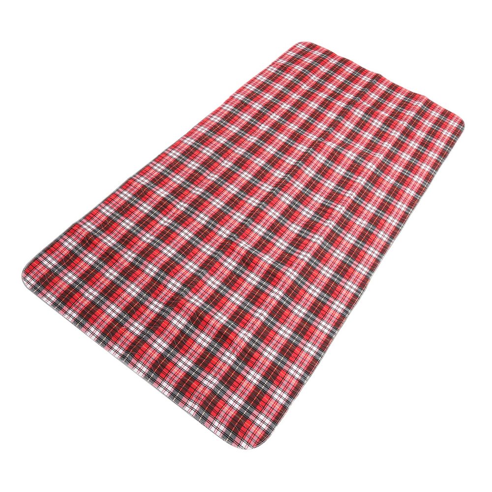 Incontinence Bed Pads, Bed Underpad Cotton Ultra Absorbency for Home (80 * 90)