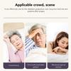 Incontinence Bed Pads, Bed Underpad Cotton Ultra Absorbency for Home (60 * 90) view 3