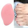 Epilator, Shoulder microepilation Technology (Pink) view 2