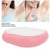 Epilator, Shoulder microepilation Technology (Pink) view 3
