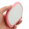 Epilator, Shoulder microepilation Technology (Pink) view 4