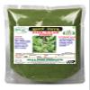 MALA : Thulasi Powder | Tulasi Powder | Basil leaves powder - 100 G view 1