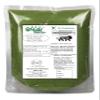MALA : Thulasi Powder | Tulasi Powder | Basil leaves powder - 100 G view 3