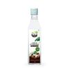 Coco everyday virgin coconut oil Cold Pressed Natural Virgin Coconut Oil, view 1