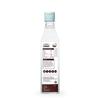 Coco everyday virgin coconut oil Cold Pressed Natural Virgin Coconut Oil, view 2