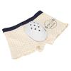 After Circumcision Underwear Portable Hospital Soft Cotton Protective Foreskin Cutting Underwear (For 63.988.2lb) view 1