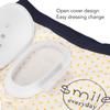 After Circumcision Underwear Portable Hospital Soft Cotton Protective Foreskin Cutting Underwear (For 63.988.2lb) view 3