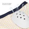 After Circumcision Underwear Portable Hospital Soft Cotton Protective Foreskin Cutting Underwear (For 63.988.2lb) view 4