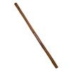 Avika Rattan Cane Self Defending Stick 48Inches (Pack of 1) 4ft view 1