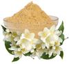 A D Food & Herbs Combo of Jasmine/Butterfly Pea/Blue Corn/Chamomile/Calendula Flower Powder Aromatic Edible for Homemade Lattes,Tea Blends,Bath Salts,Face & Body packs (250 GMS X Pack of 5) view 3