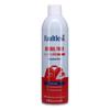 Faultless Instant fabric stiffener spray for clothes | Wrinkle free instantly | Linen Clothes & Sarees | For All Types Of Clothes | Pack of 01 | view 1