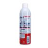 Faultless Instant fabric stiffener spray for clothes | Wrinkle free instantly | Linen Clothes & Sarees | For All Types Of Clothes | Pack of 01 | view 2
